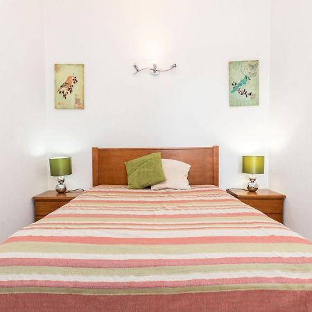 Apartament Akisol Rocha Mar Portimão Zewnętrze zdjęcie